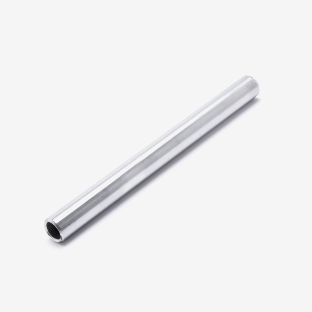 Swinging Arm Spacer
