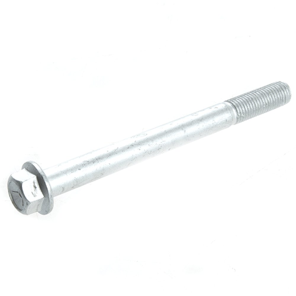 Engine Mounting Bolt