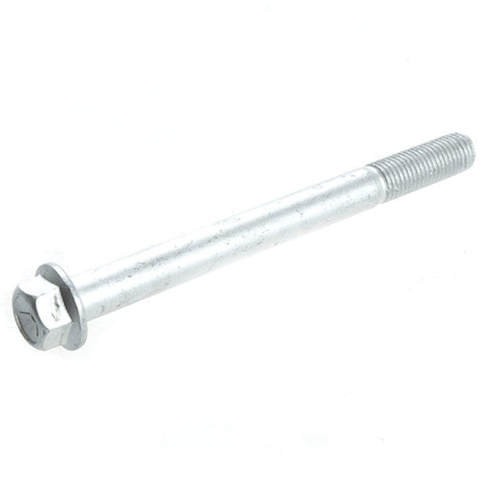 Engine Mounting Bolt