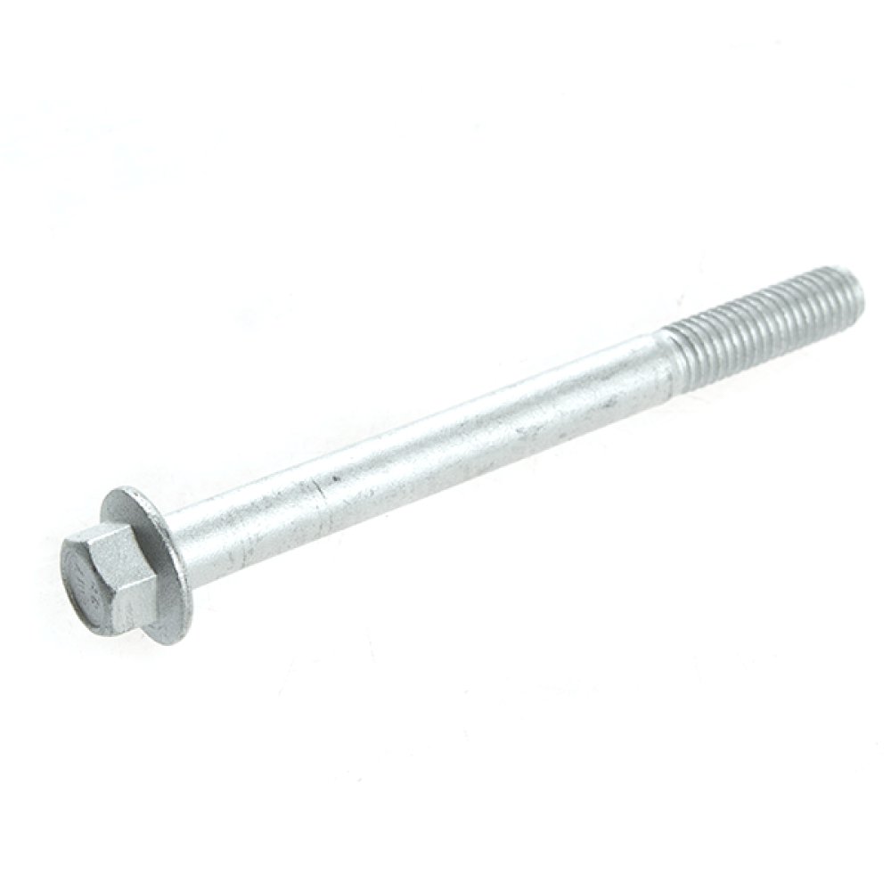Engine Mounting Bolt