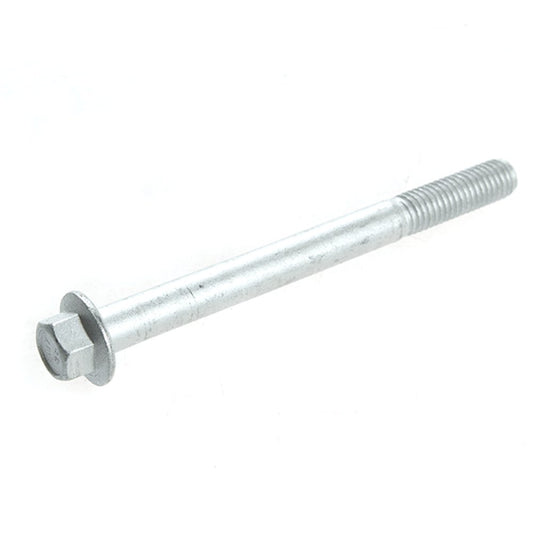 Engine Mounting Bolt