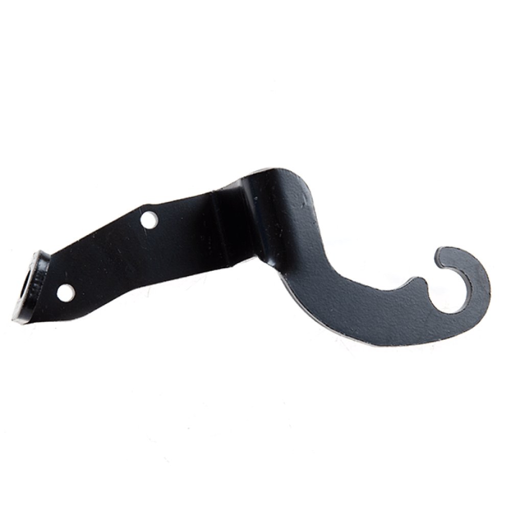 Speedo Assembly Bracket