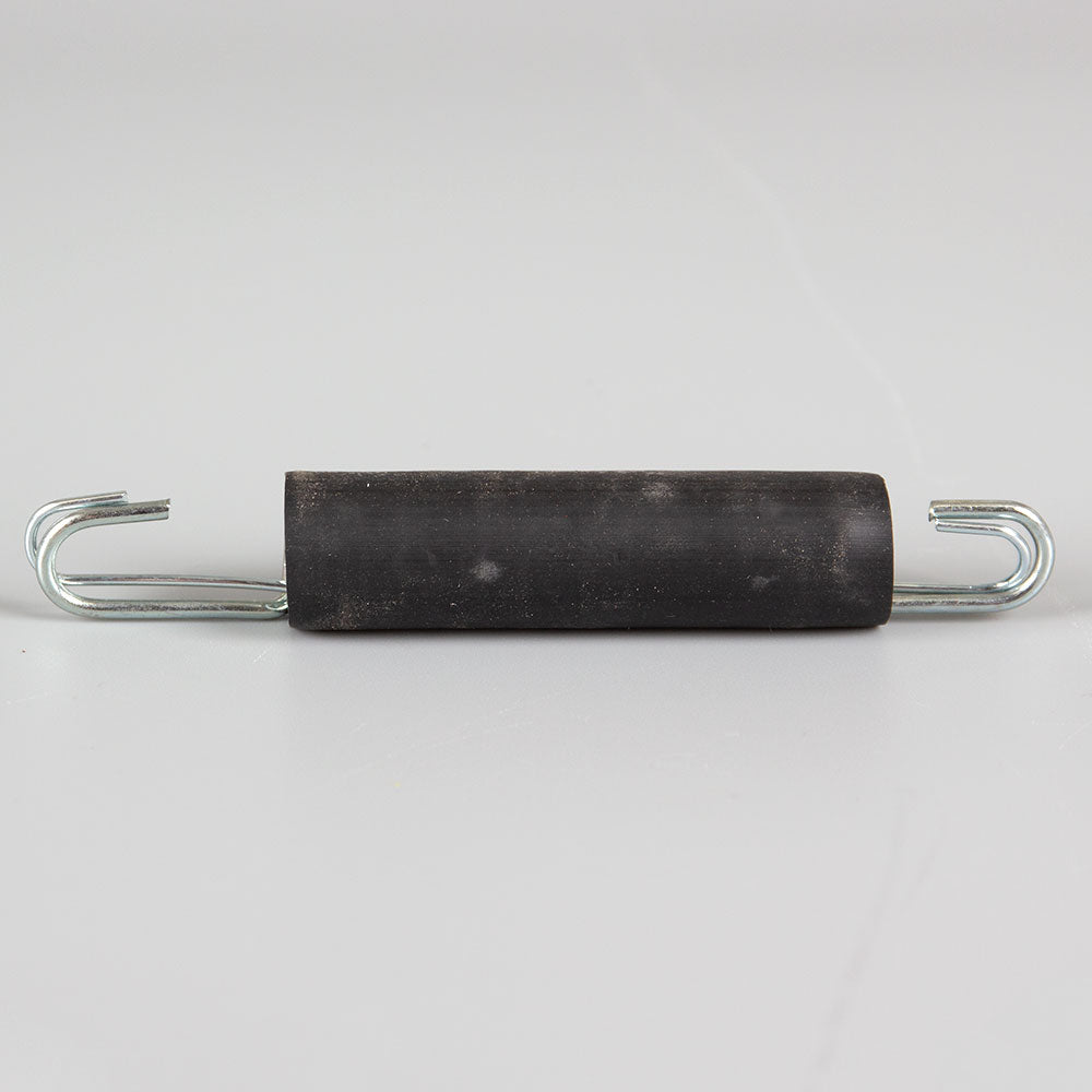 Side Stand Spring