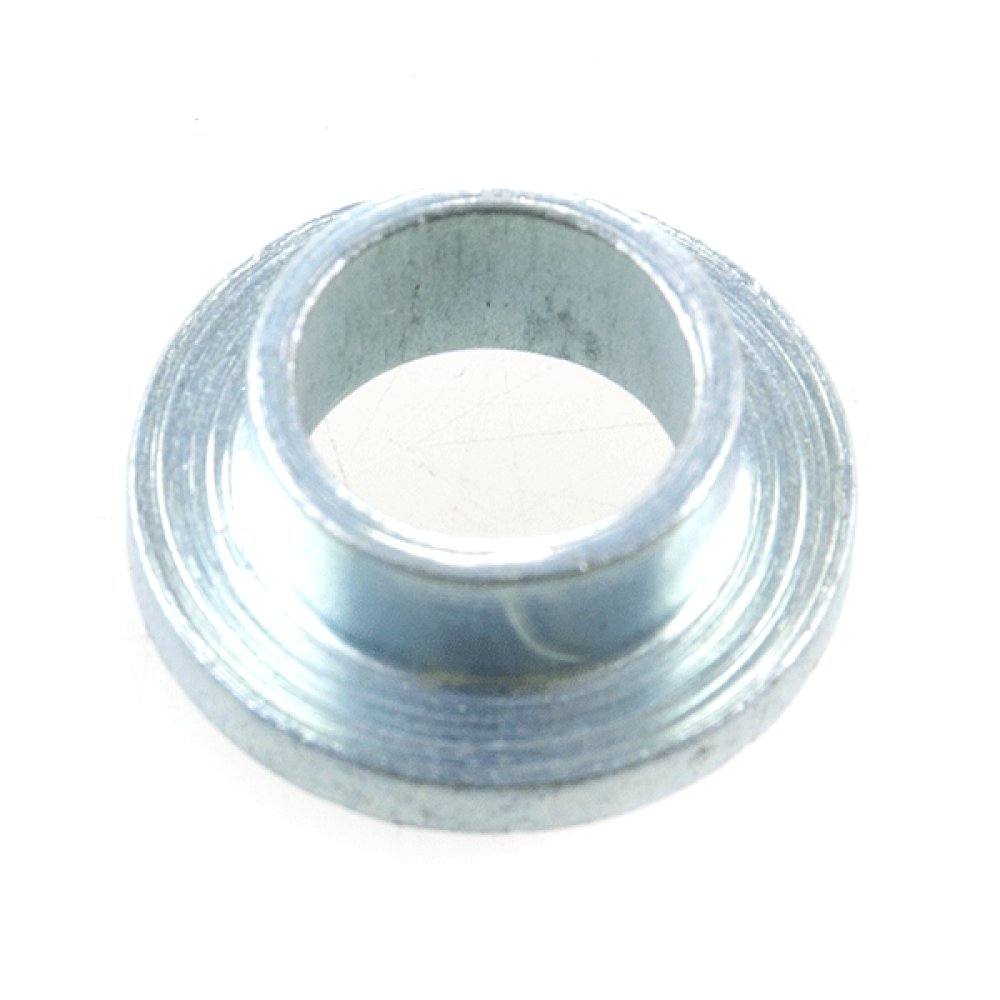 Tempest Luggage Rack Spacer