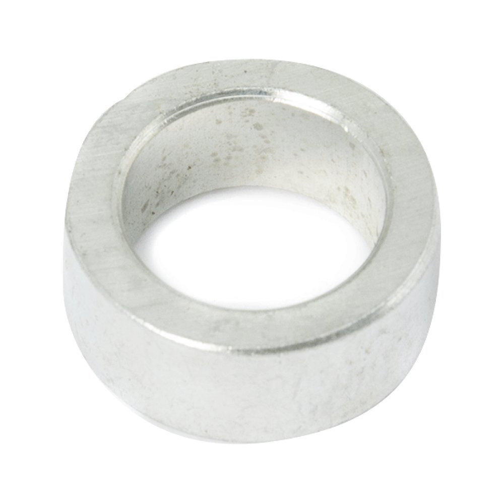 Wheel Spacer 10mm