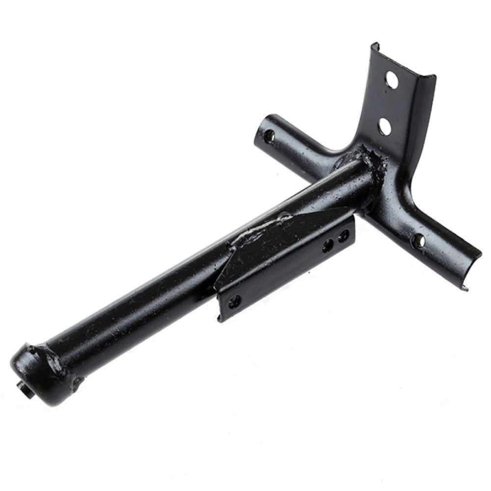 Headlight Panel Bracket