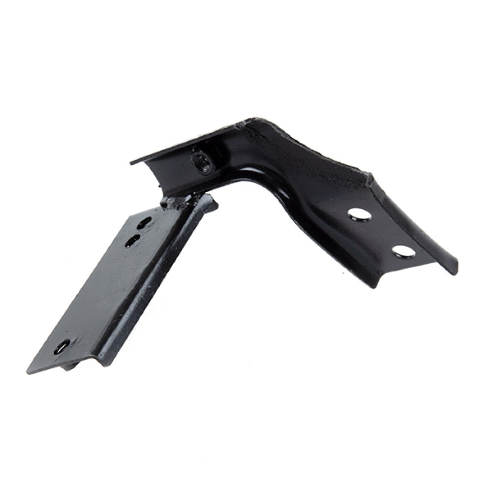 Headlight Panel Bracket 2