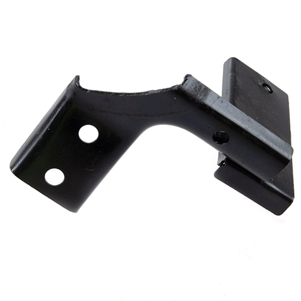 Headlight Panel Bracket