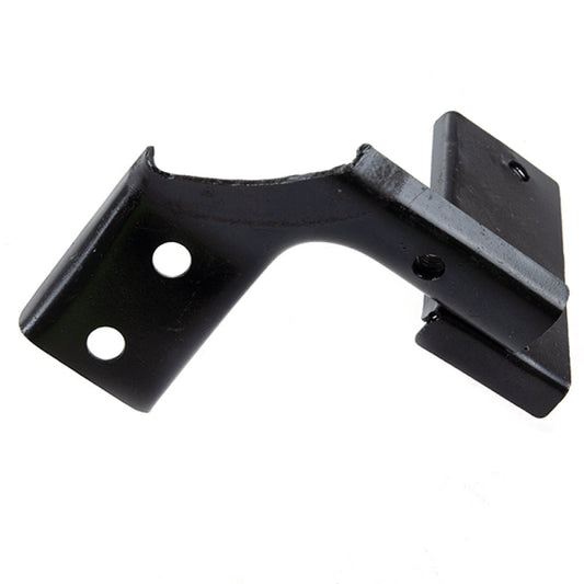 Headlight Panel Bracket