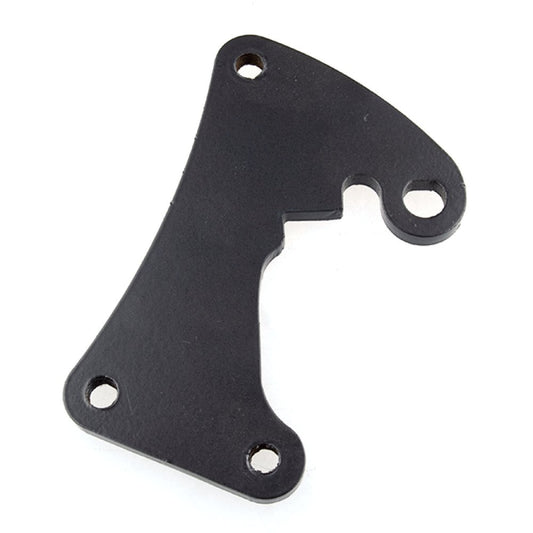 Brake Caliper Mounting Bracket