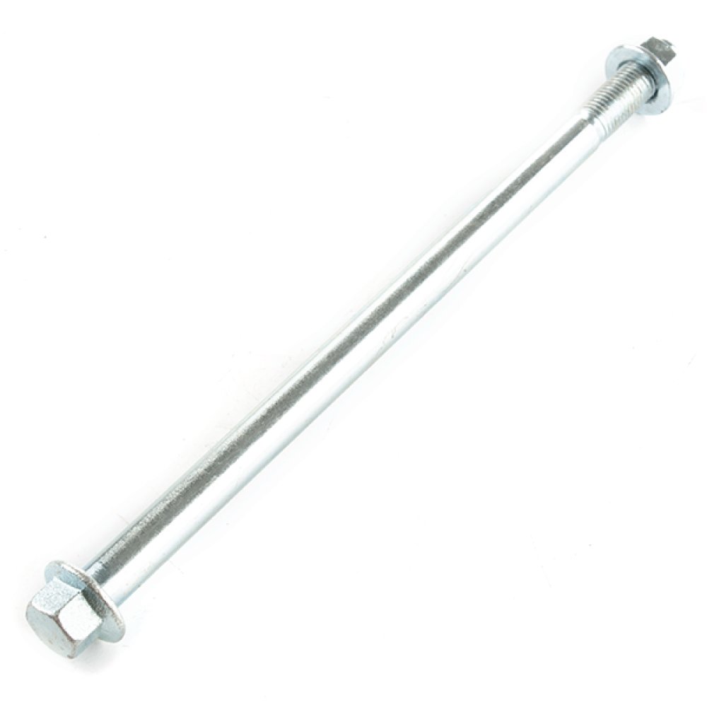 Engine Mounting Bolt