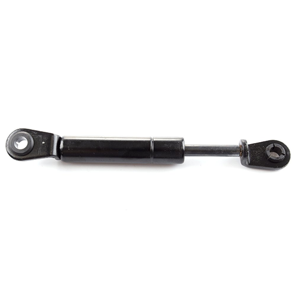 Seat Supporting Rod 2