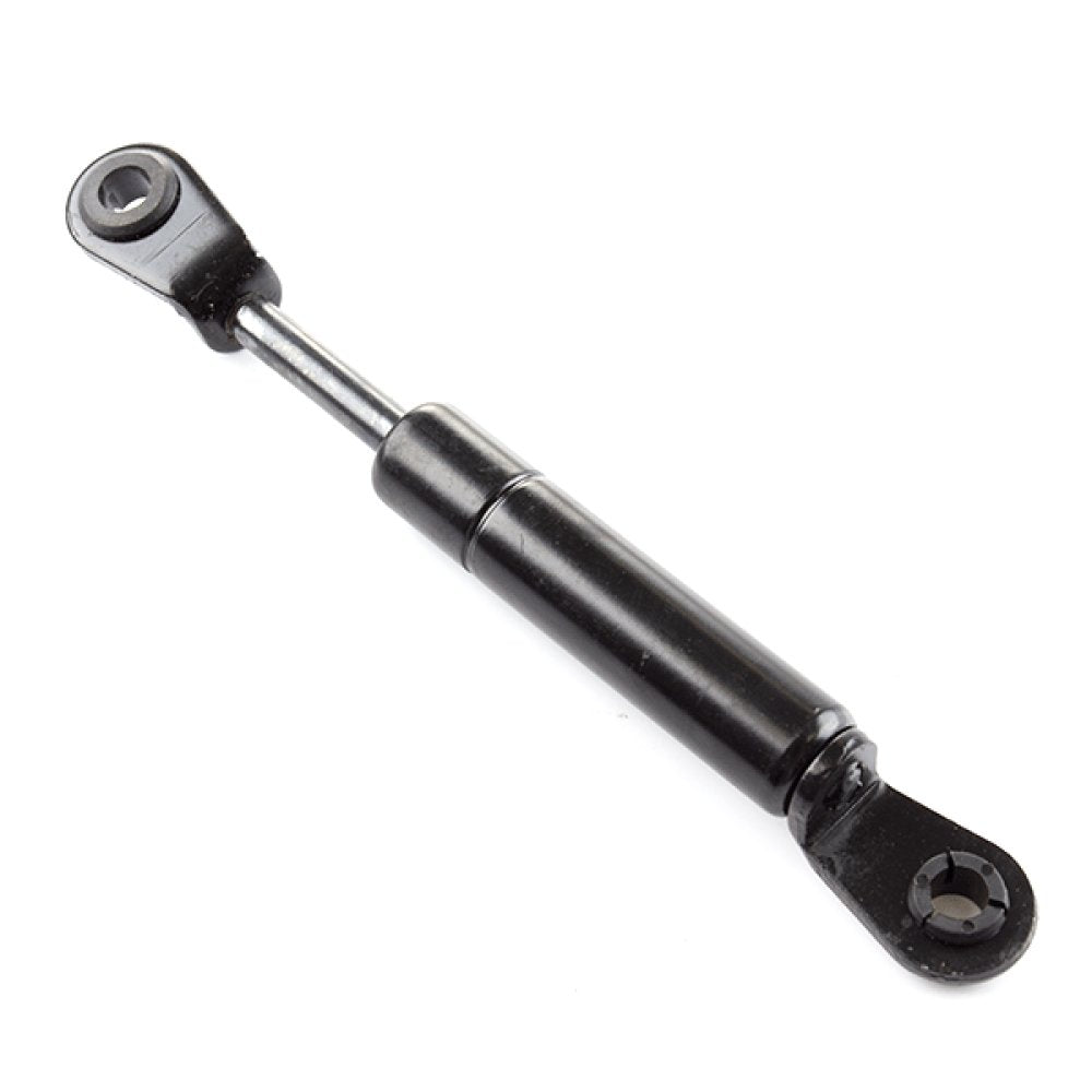 Seat Supporting Rod