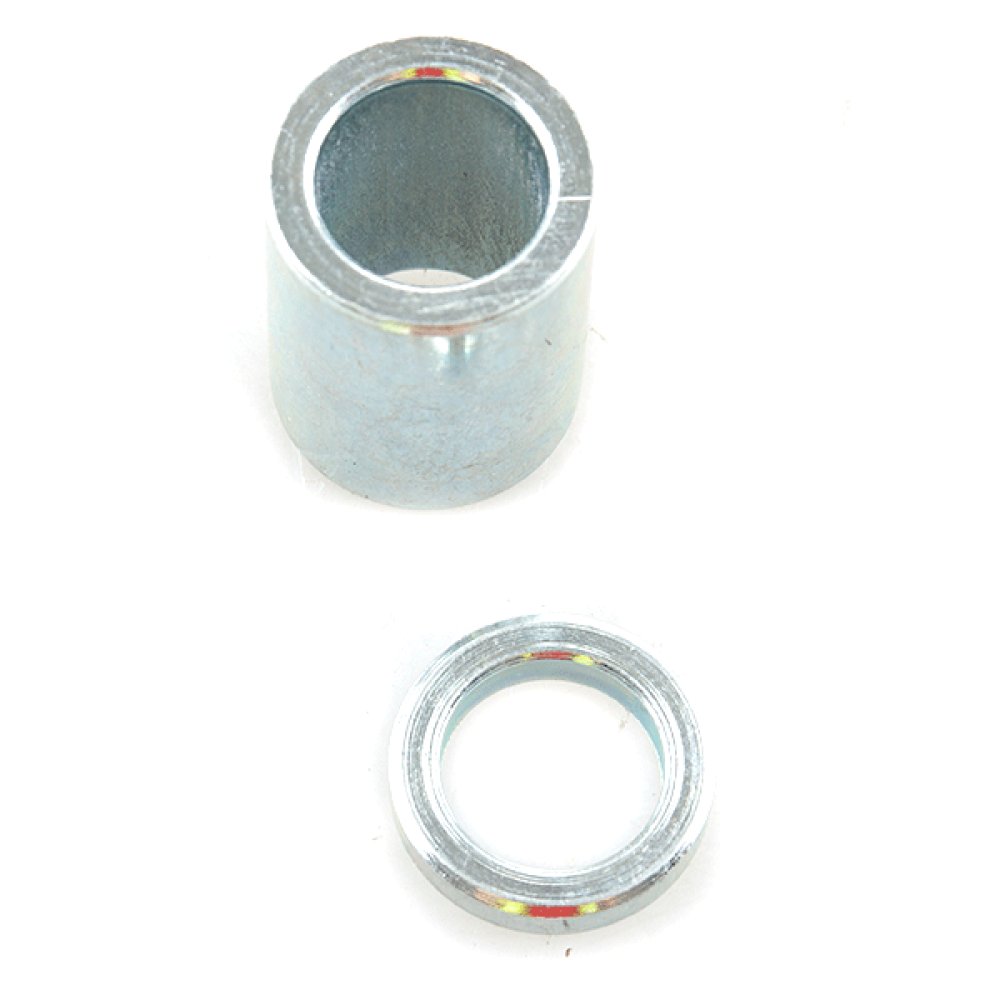 Wheel Spacer