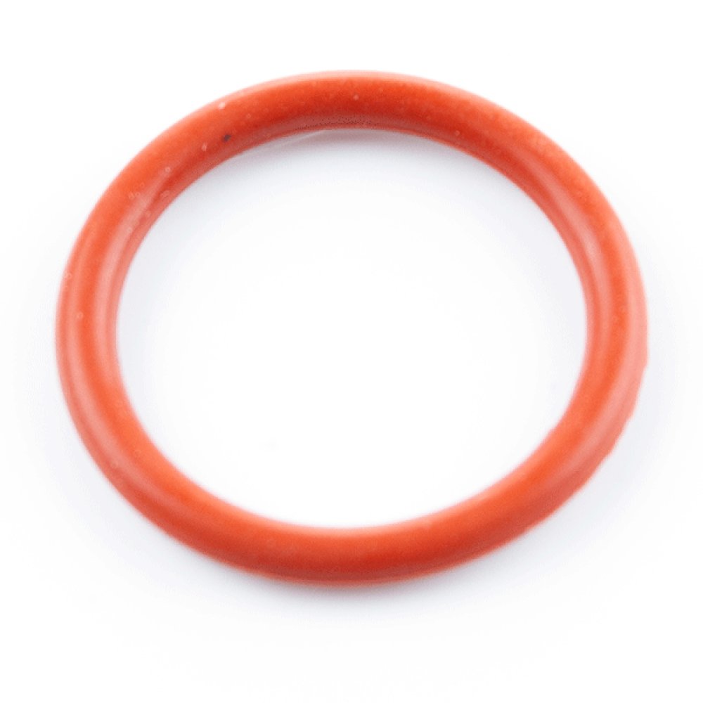 O-Ring 2
