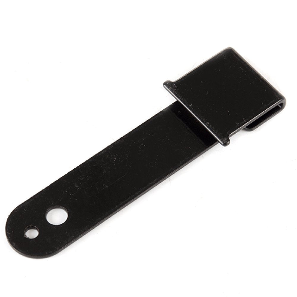 Fuel Injector Mounting Bracket 2