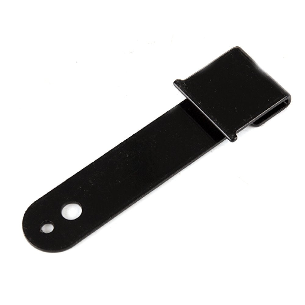 Fuel Injector Mounting Bracket