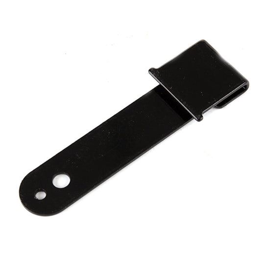 Fuel Injector Mounting Bracket