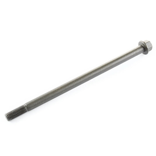 Engine Mounting Bolt