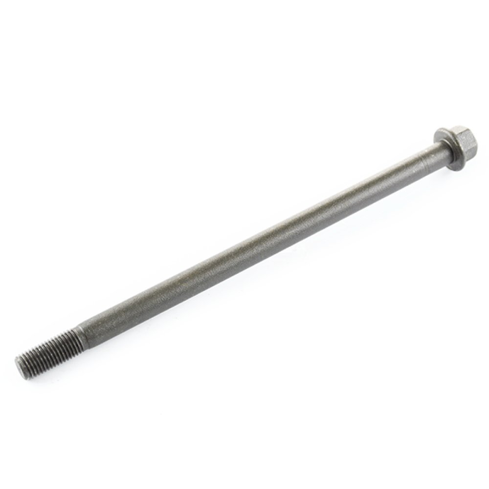 Engine Mounting Bolt