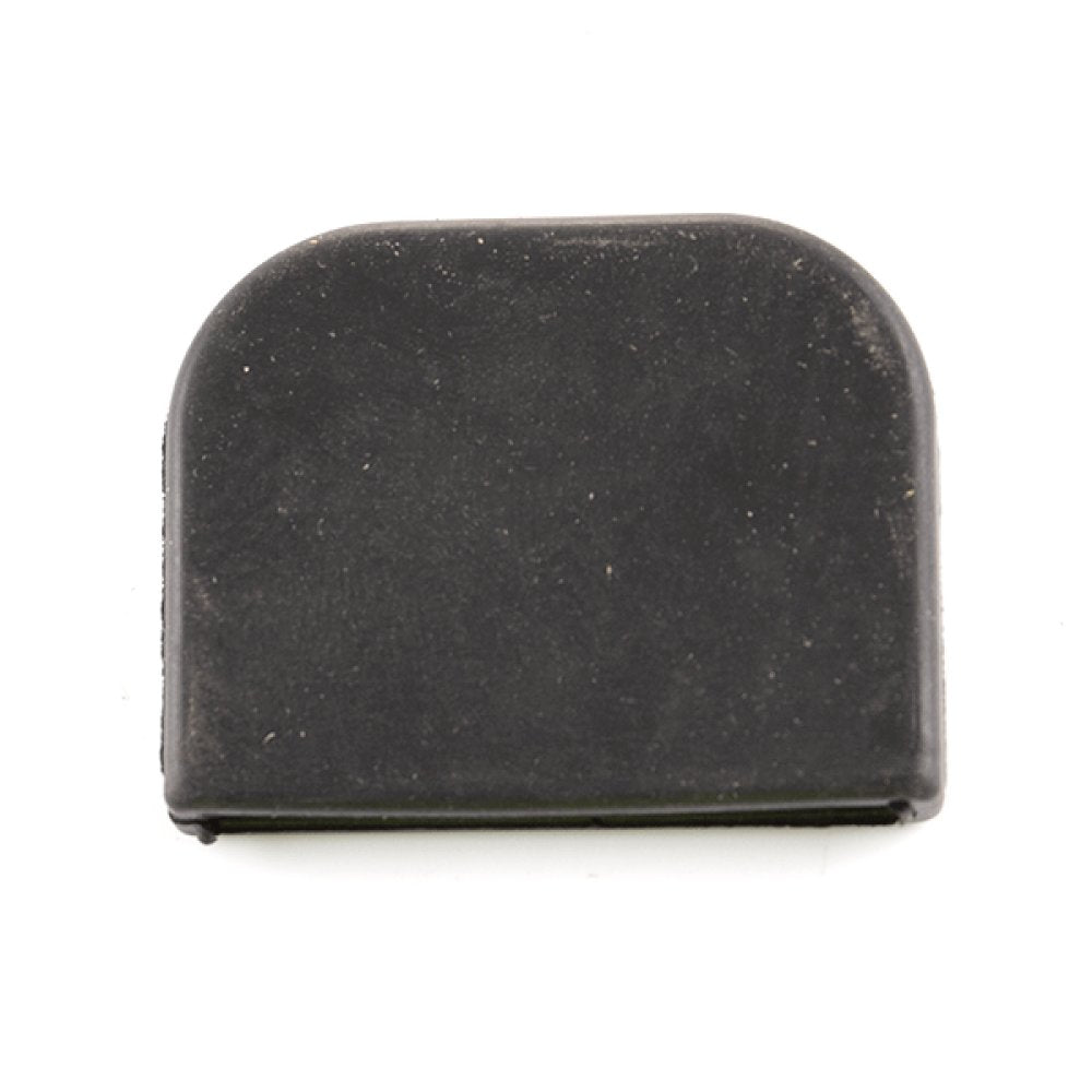 Seat Catch Rubber