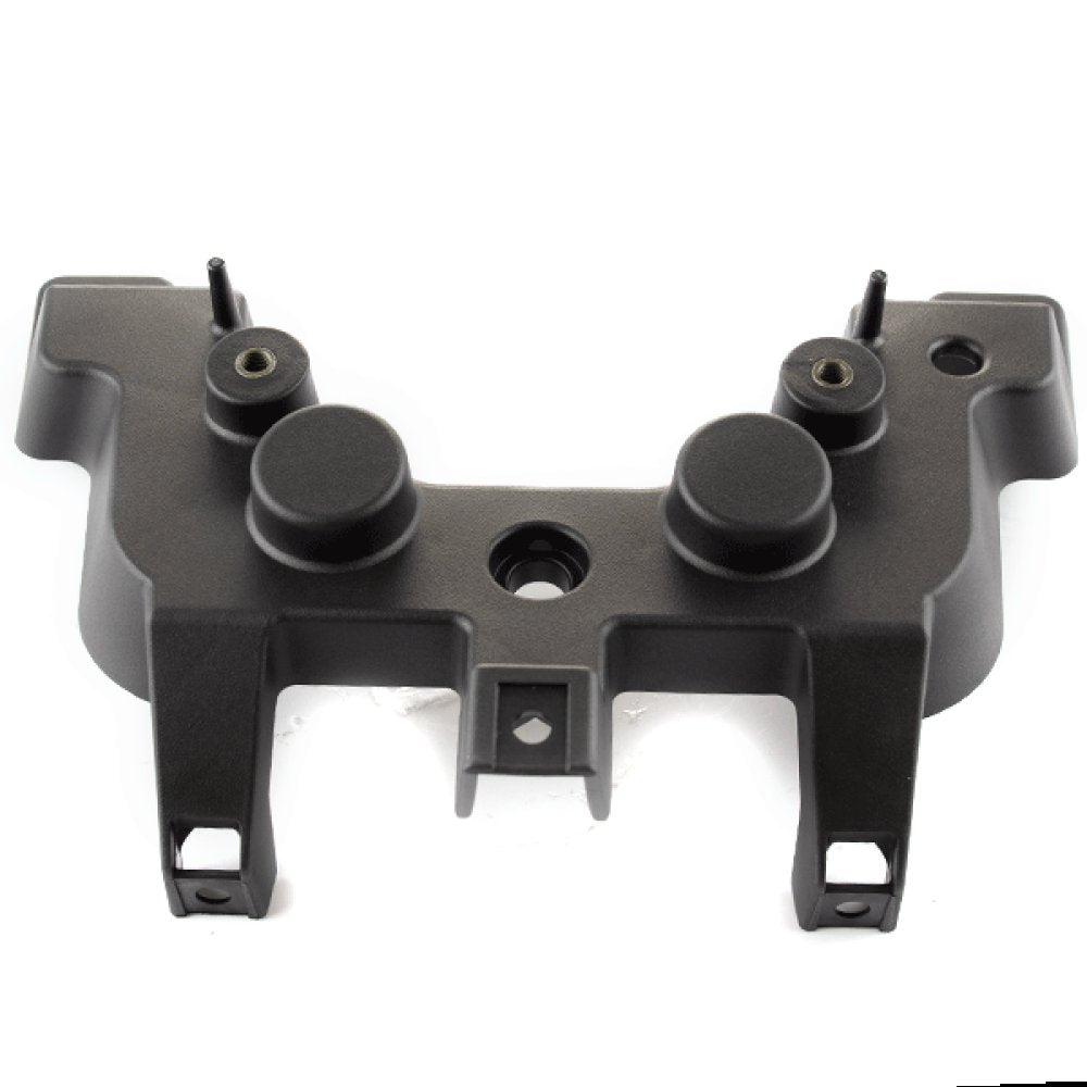 Bracket - Tail Cover 2