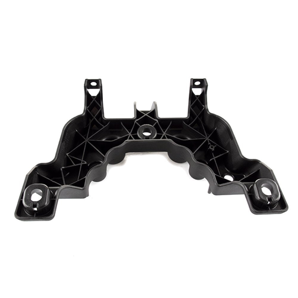 Bracket - Tail Cover 3