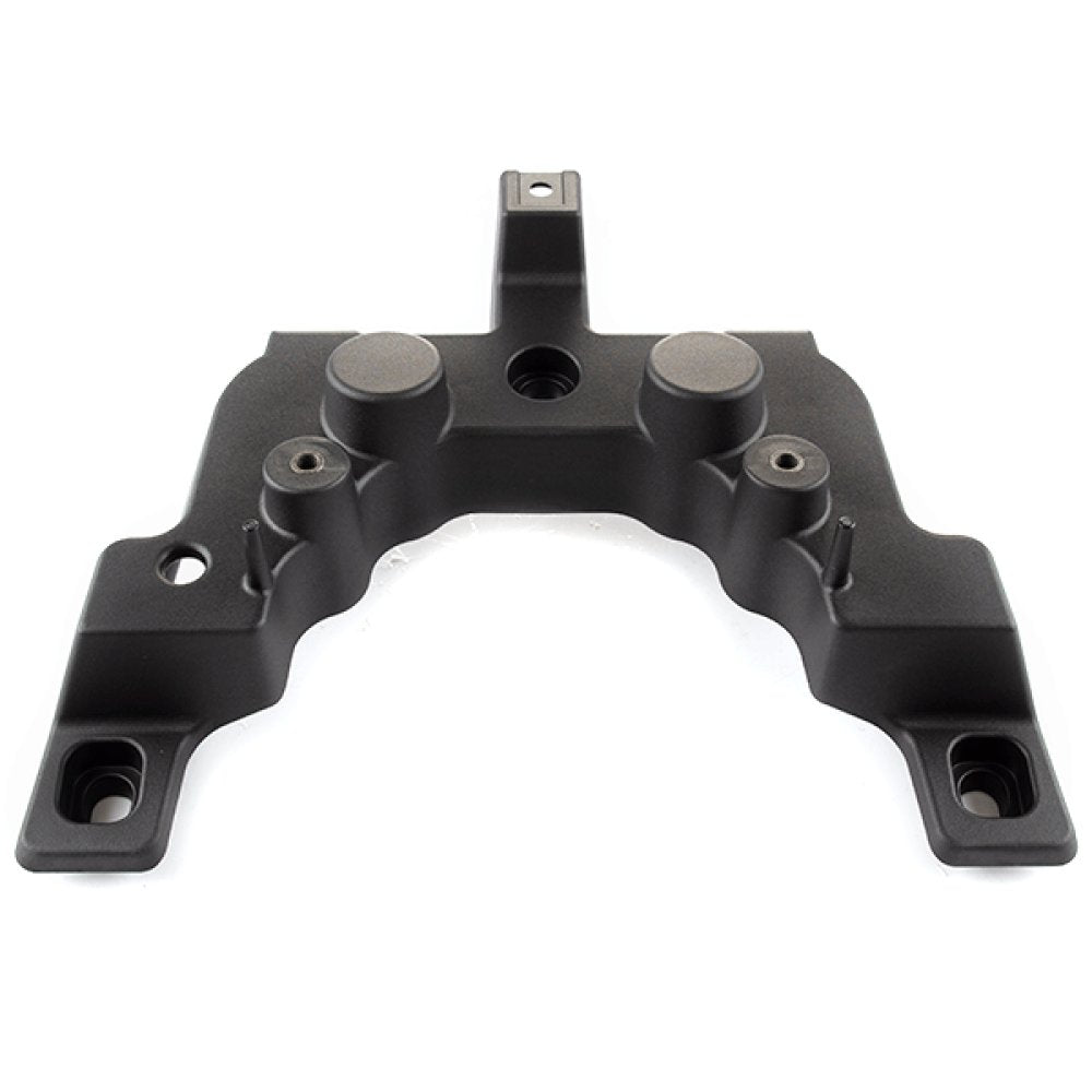 Bracket - Tail Cover