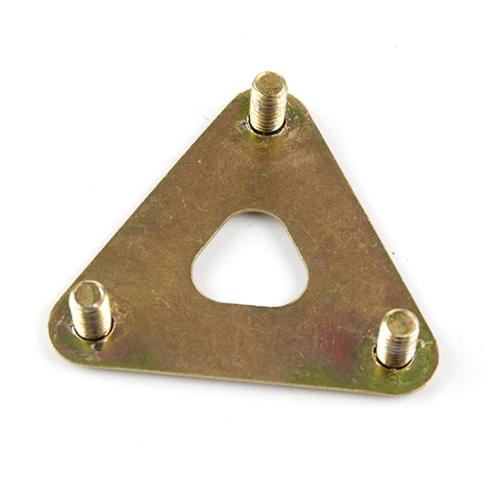 Tool Box Bracket 2