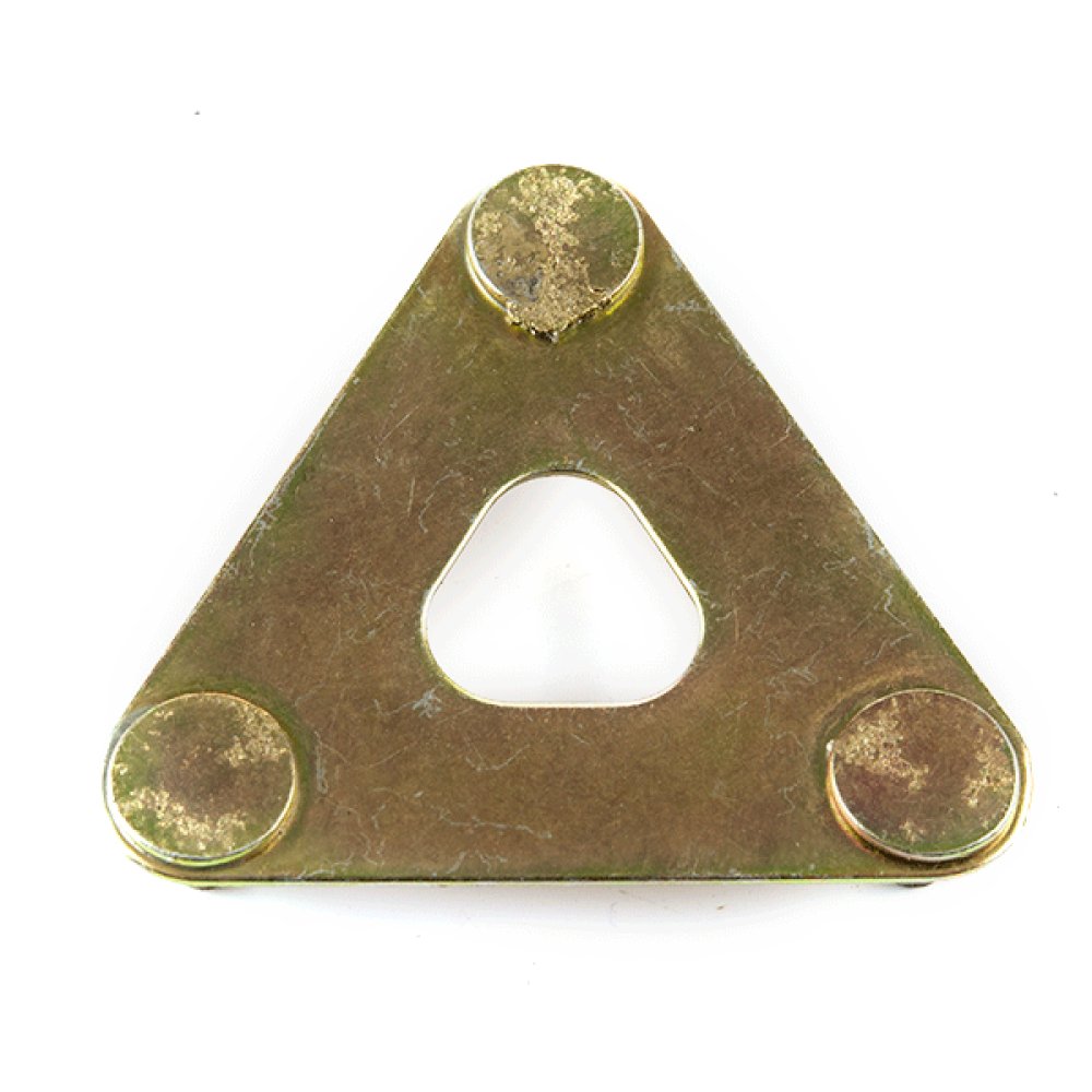 Tool Box Bracket
