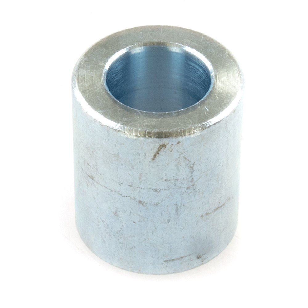 Wheel Spacer 25 x 29mm