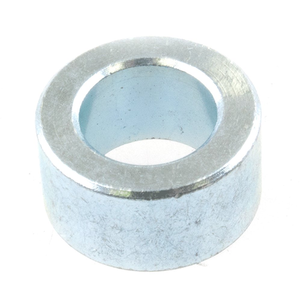 Wheel Spacer 28 x 15mm