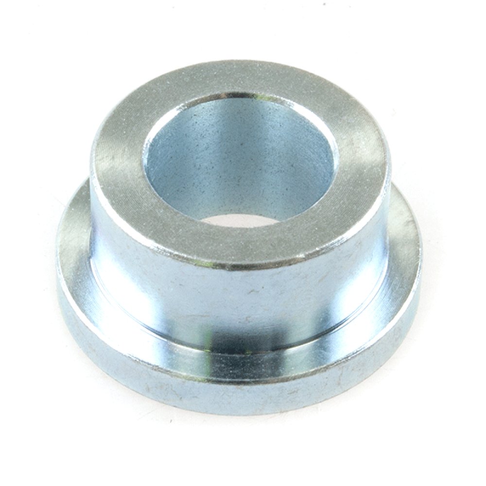 Wheel Spacer