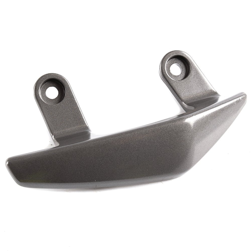 Pillion Handle
