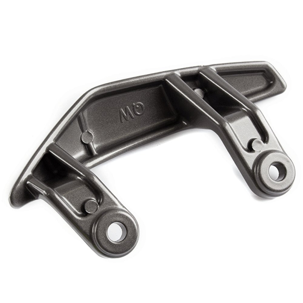 Pillion Handle 2