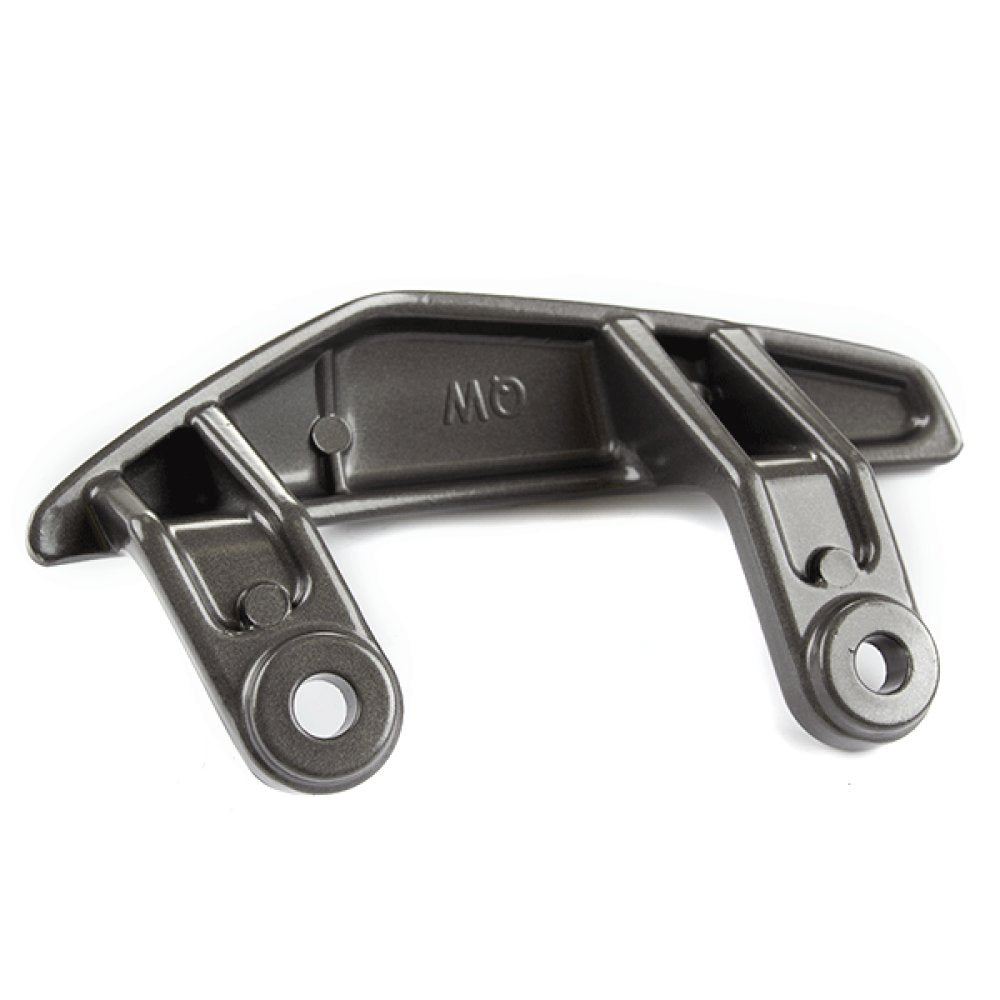 Pillion Handle 3