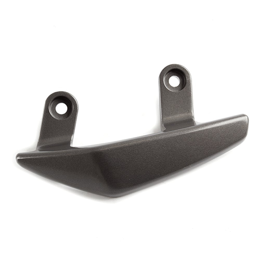 Pillion Handle