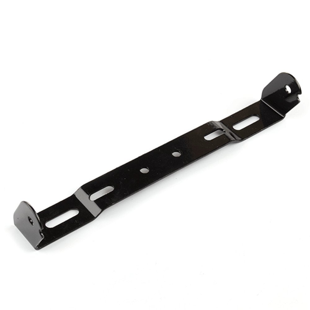 Number Plate/License Bracket