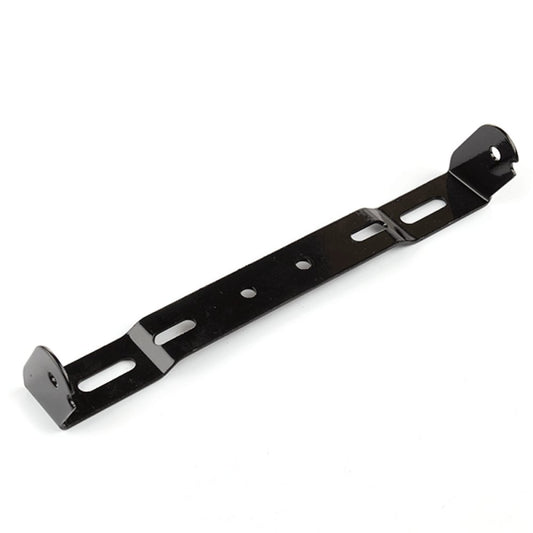 Number Plate/License Bracket