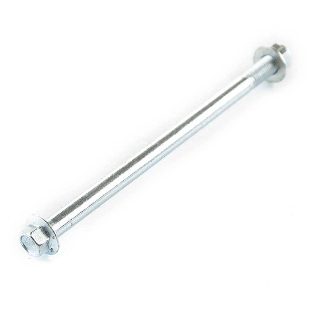 Engine Mounting Bolt