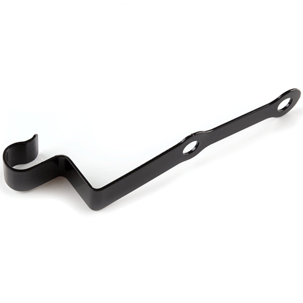 Brake Hose Clip Bracket