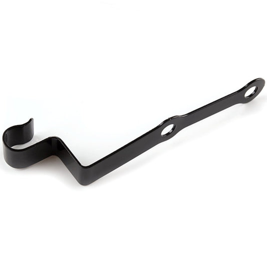 Brake Hose Clip Bracket