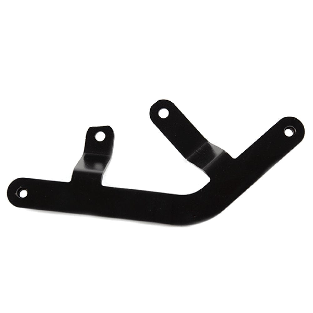 Belly Panel Bracket 2