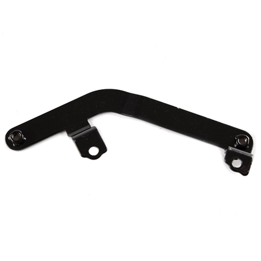 Belly Panel Bracket 2