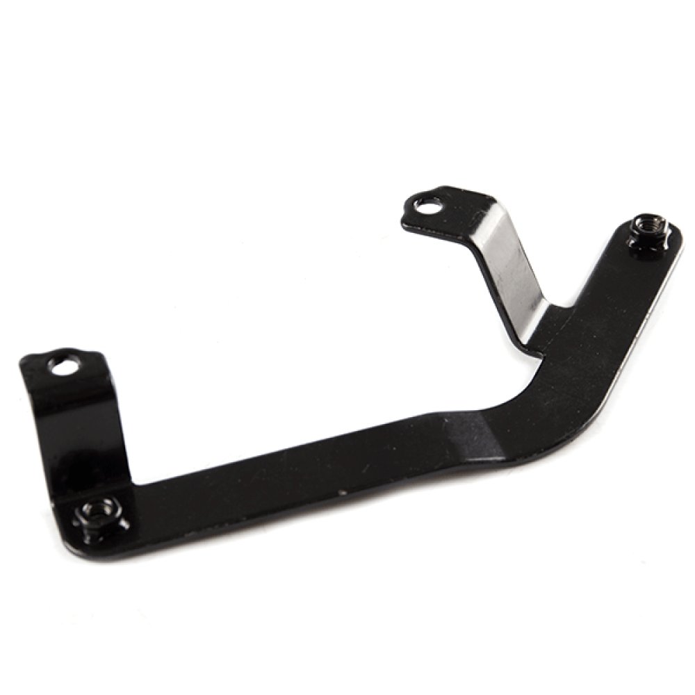 Belly Panel Bracket