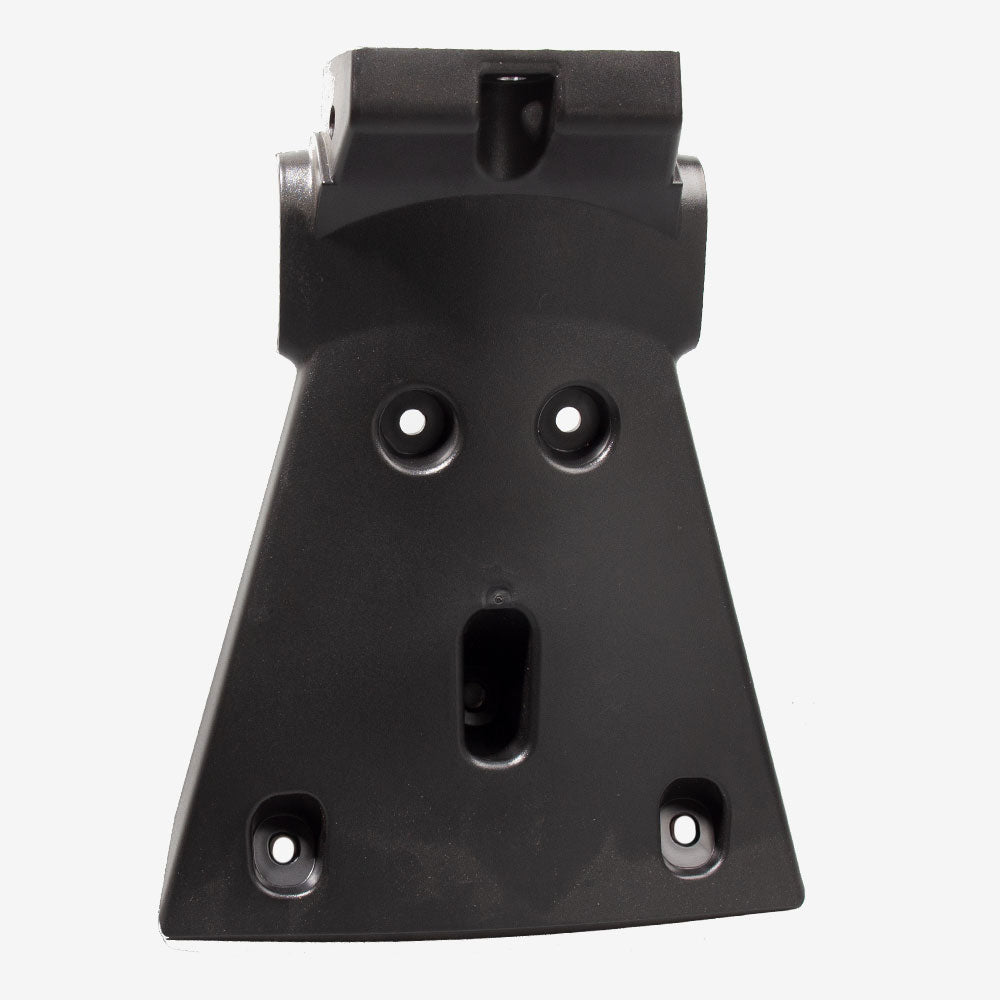 Number Plate/License Bracket Cover