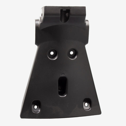 Number Plate/License Bracket Cover