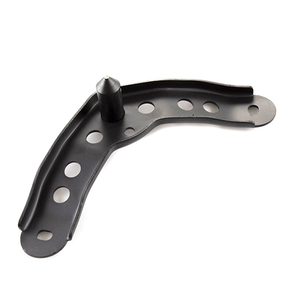 Pillion Seat Bracket 2