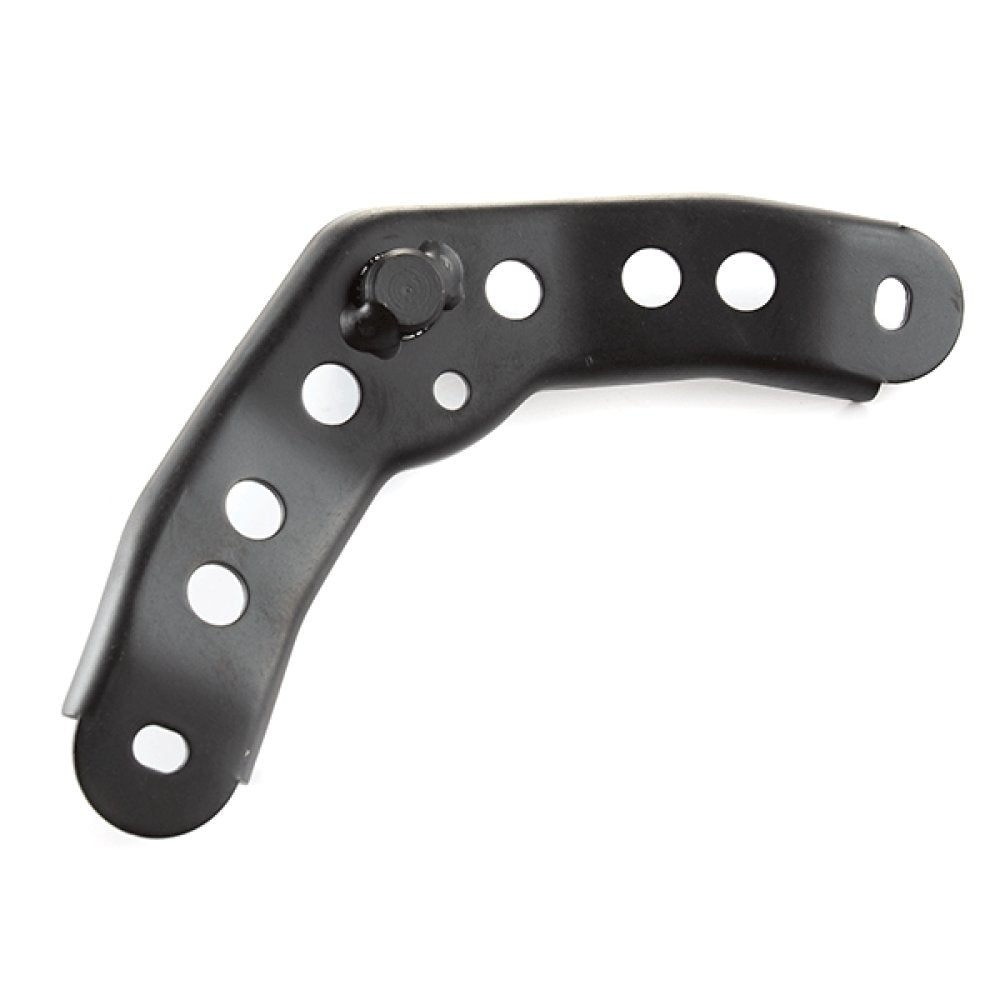 Pillion Seat Bracket