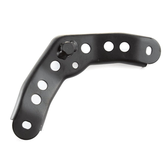 Pillion Seat Bracket